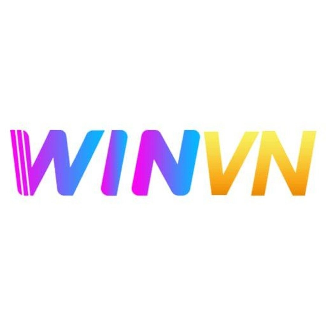 winvn.co.com
